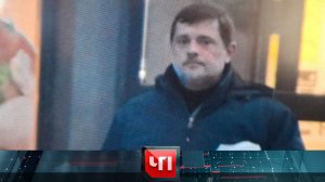 «ЧП»: 23 апреля 2025 года | «Чрезвычайное происшествие» на НТВ