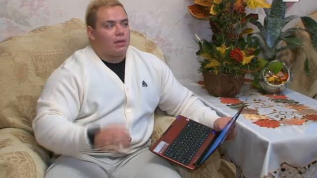 Программа «Крупным планом» (от 15.01.2013) смотреть онлайн