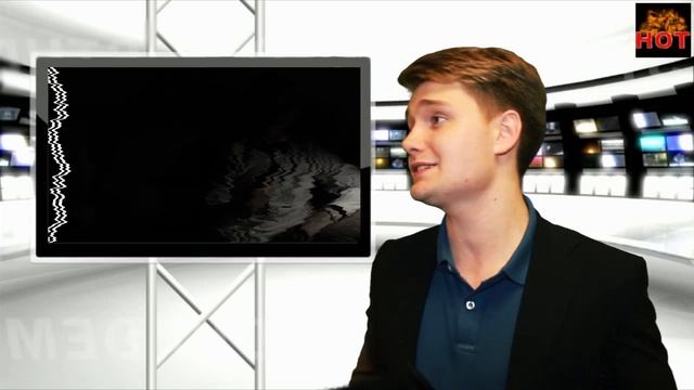 Эксклюзивное интервью с А.Г.Чехловым. Впервые!
