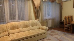 Кисловодск Санаторий Колос  Всё для здорового семейного отдыха  Едем отдыхать на КМВ