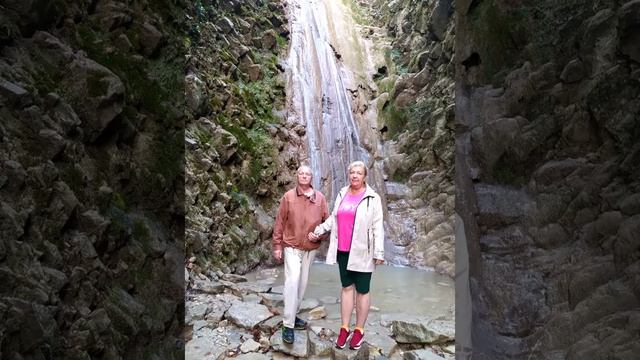 Воспоминание об отпуске смотреть онлайн