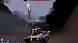 Unreal Tournament 2004