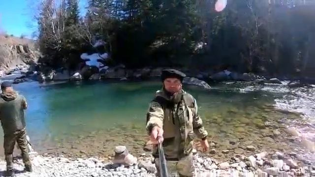 Отдых туризм Текели Казахстан