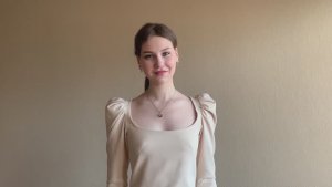 Дарья Филиппова - Ищу тебя