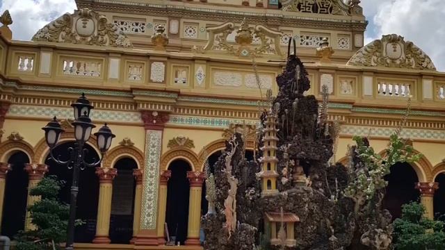 Хошимин смотреть онлайн