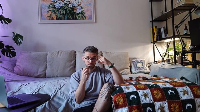 Как отдыхать правильно. Почему после отдыха чувствуешь усталость?