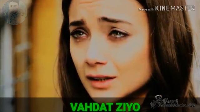 💗КАШАНГ МУРДАМ БАРОТ💗 ВОСЕ УН ХАНДАХОТ💗 ЙЕ ХАШ ДОРЕ СЕДОТ 💗ЙЕ ДЕЛ МИРЕ БАРОШ 💗 смотреть онлайн