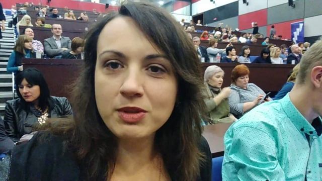 Минск. Бизнес - октябрь 2018. смотреть онлайн