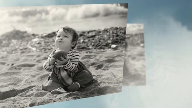 Семейная детская фотография Греция Афины смотреть онлайн