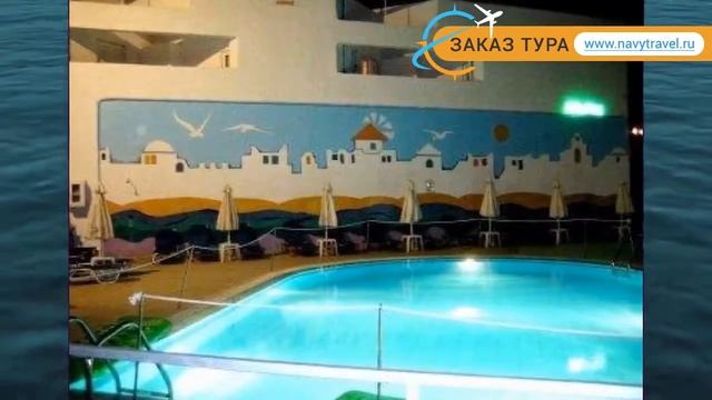 IRILENA APARTMENTS 3* Крит - Ираклион обзор – отель ИРИЛЕНА АПАРТМЕНТС 3 Крит - Ираклион видео обзо смотреть онлайн