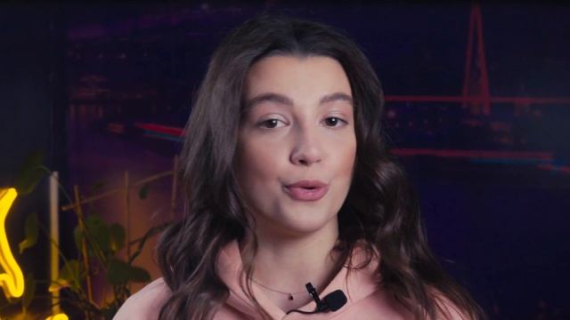 Кто ответит за обрушение зданий «Красного Треугольника»?