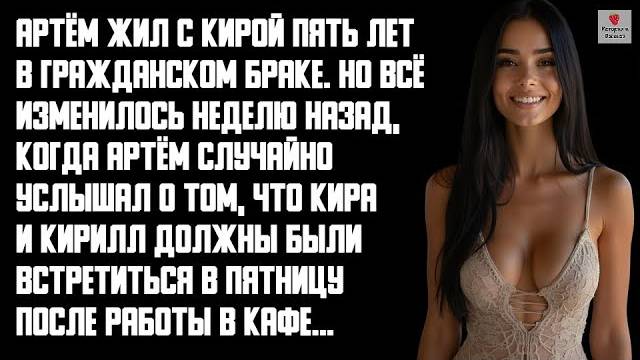 🔥 ИСТОРИЯ И РАССКАЗ | ИЗМЕНА ЖЕНЫ. ШИКАРНАЯ МЕСТЬ МУЖА. ЛЕСНИЧИЙ. СТАРАТЕЛИ В ТАЙГЕ. ИСТОРИЯ