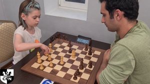 Pinkamena (1648) vs S. Dzheiranyan (1985). Chess Fight Night. CFN. Blitz