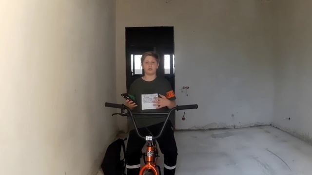 ЧЕЛЛЕНДЖ С ЮТУБЕРОМ🤘 смотреть онлайн