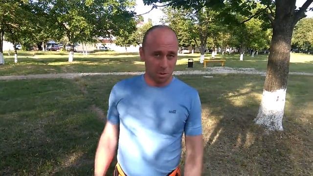 Приветственное видео смотреть онлайн