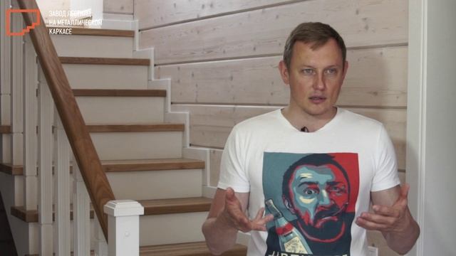 Красота и добрые слова - это отзыв о ЗЛМК!