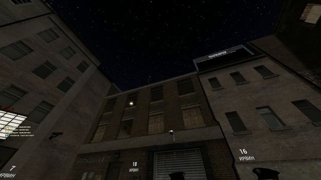 DarkRP | ПАЛАТКА С ШАУРМОЙ смотреть онлайн