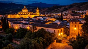 El misterio de la llave. Capítulo I fragmento 4