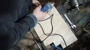 велокемпер 10