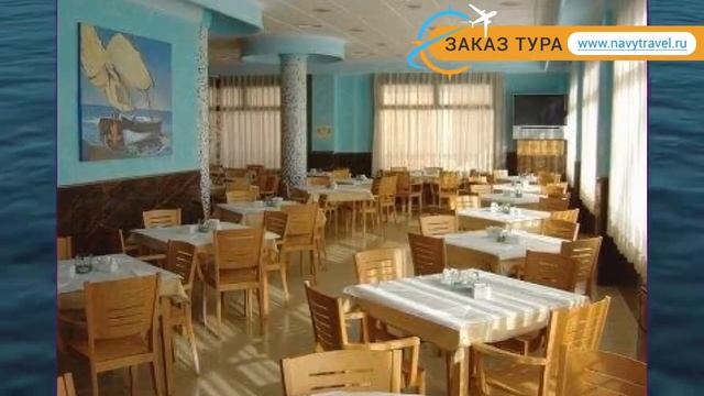 VENT DE MAR 3* Испания Валенсия обзор – отель ВЕНТ ДЕ МАР 3* Валенсия видео обзор смотреть онлайн