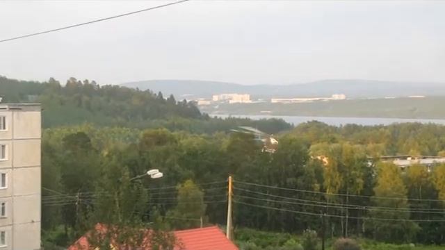 сух вертолет на Туломе смотреть онлайн