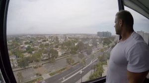 Getting rid of my condo in Marina Del Rey, CA