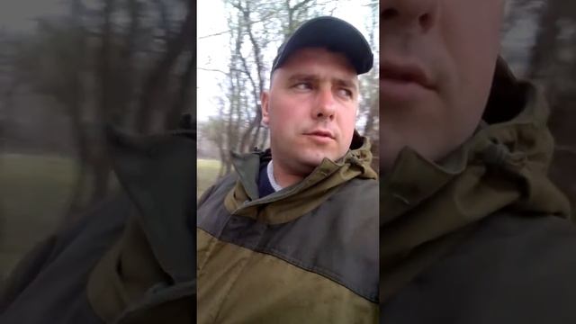 540 км от дома. Воблы нет смотреть онлайн