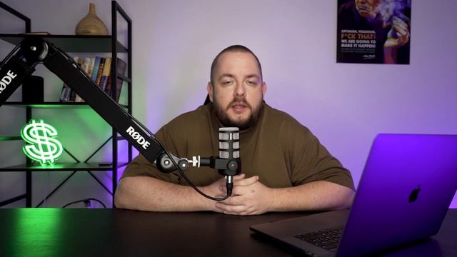 КАК НАЙТИ поставщика в Китае для продаж на Яндекс Маркете? Прекращаем ТЕРЯТЬ ДЕНЬГИ за 7 шагов смотреть онлайн