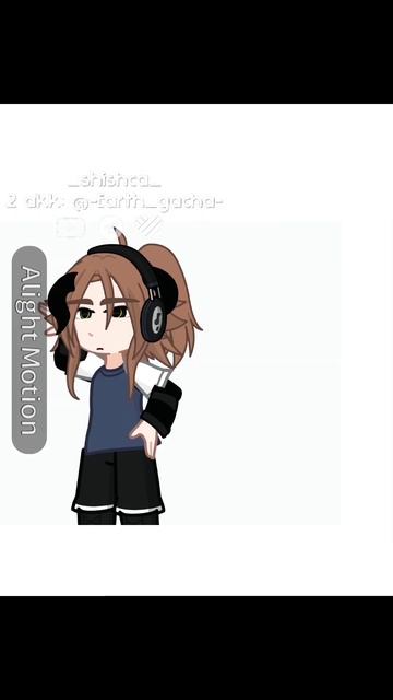  мне нравится:3 если не залетит я сброшусь с крыши: я