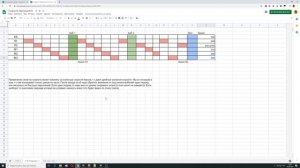 Людоед обзор | RAID: Shadow Legends