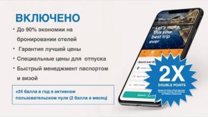 LifeTrnds. Сергей Кочерин. #crowd1 #доходвинтернетелегально #работавинтернетевсем #деньги #бизнес