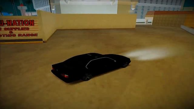 Ограбление фуры.Фильм [MTA] смотреть онлайн