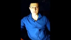 Глубинная книга+СонСары=СанСары