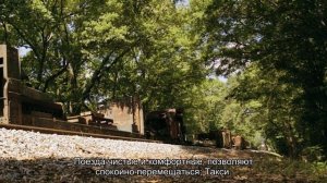 О городе Падуя в Италии: место на карте, достопримечательности, все виды отдыха