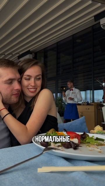 Запомните это место- Гурзуф Ривьера, прекрасный отель в Крыму 💖
