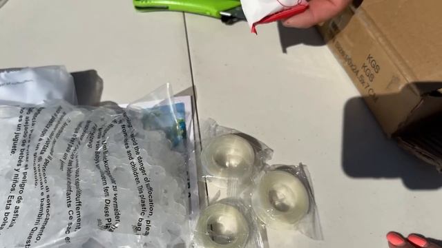 МЫ ЗАИНТРИГОВАННЫ НЕ МЕНЬШЕ ВАС!// ОПЯТЬ БОЛЬШИЕ КОРОБОЧКИ!!// ПРИЯТНОГО ПРОСМОТРА))) смотреть онлайн