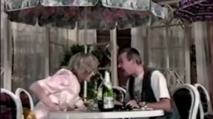 Клубничка - 4 серия.