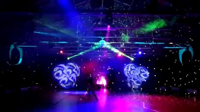 Световое оборудование зала смотреть онлайн