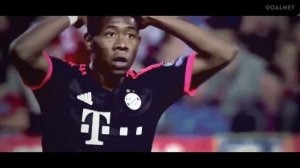 Футболисты, которым НЕ ПОВЕЗЛО со сборной