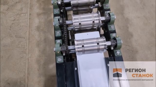 Изготовление Еврожалюзи смотреть онлайн