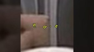 Предлагаю 2к квартиру