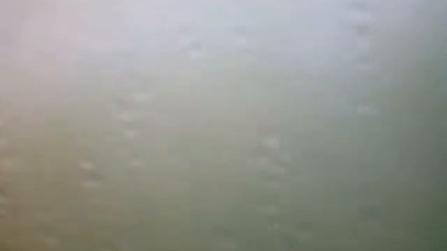 Утро в палатке Outventure Monodome 2 смотреть онлайн