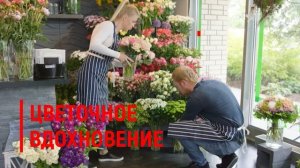 Урок 4.2. Современное проявление для текста. Техника из кармана
