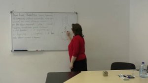 12 03 16 Токарева НП Взгляд на негатив из высокой мерности