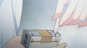 Топ 10 НОВЫХ Аниме 2025 Года Которые Стоит Посмотреть | Лучшие Новинки Аниме Весны