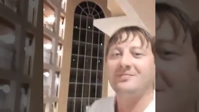 Лучший отдых на выходные отель Amber Spa смотреть онлайн