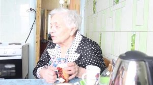 / Новости Североуральска - www.proseverouralsk.ru