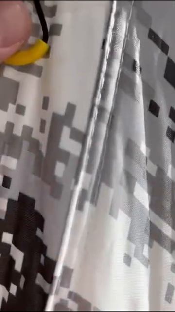 Палатка куб 2.4*2.4 trophy hunter sibmanok.ru смотреть онлайн