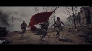 9️⃣ «Минута молчания» – новая песня к 80-летию Победы