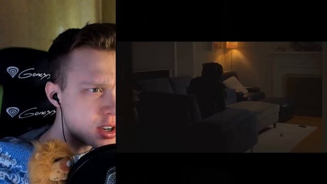 2 Часа Пасынок Делает Это с Мачехой по Ночам......................... - Самое Страшное Видео смотреть онлайн